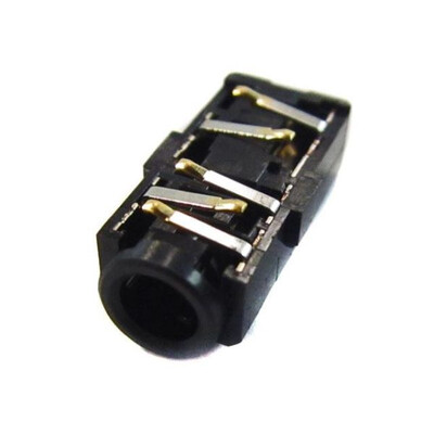 Handsfree Jack for Lenovo IdeaTab Yoga 10 32GB 3G