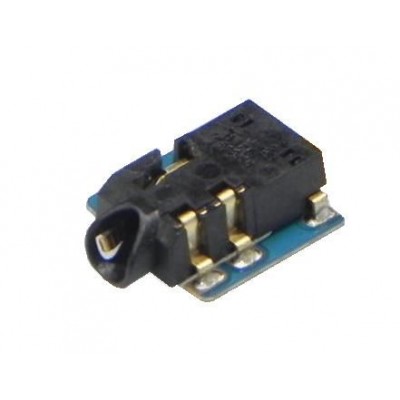 Handsfree Jack for Lenovo RocStar - A319