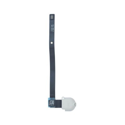 Handsfree Jack for Lenovo S580
