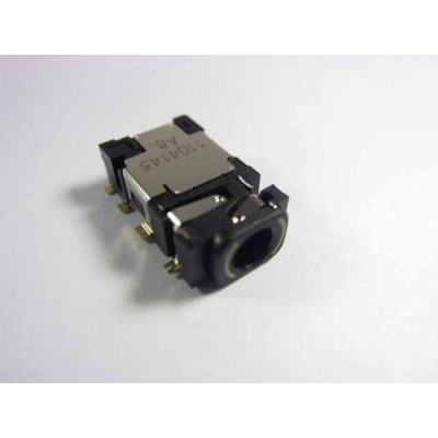 Handsfree Jack for Lenovo Tab 2 A10-70 WiFi