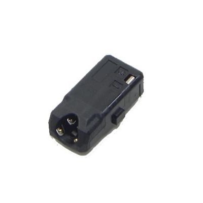 Handsfree Jack for Lenovo Yoga Tab 3 8