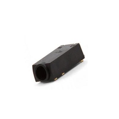 Handsfree Jack for LeTV Le Max Pro