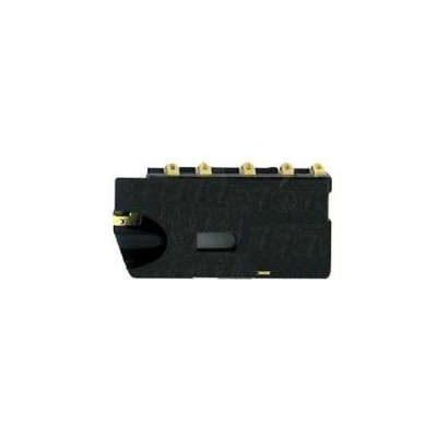 Handsfree Jack for LG C2500