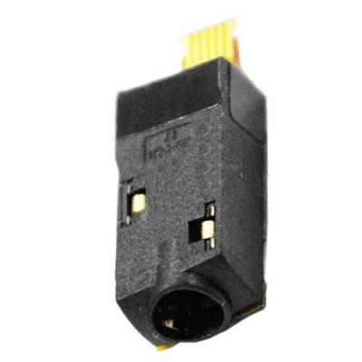 Handsfree Jack for LG Cookie WiFi T310i