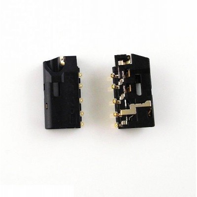 Handsfree Jack for LG Escape P870