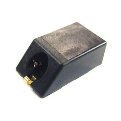 Handsfree Jack for LG F120K