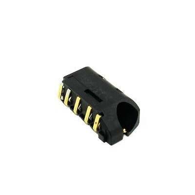 Handsfree Jack for LG G Pad II 10.1 WiFi