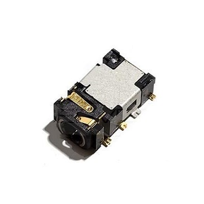 Handsfree Jack for LG G Pad II 8.3 LTE
