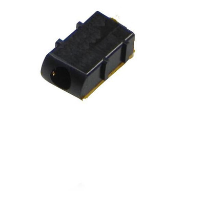 Handsfree Jack for LG GS500 Cookie Plus