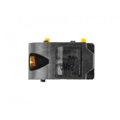 Handsfree Jack for LG GW525