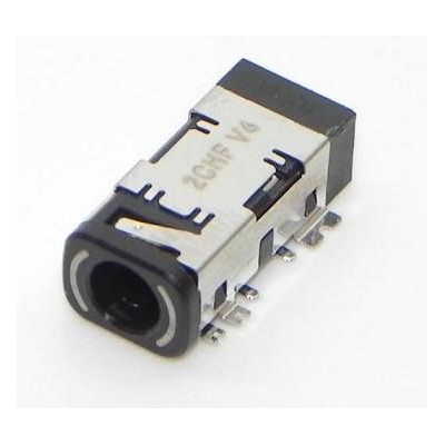 Handsfree Jack for LG Leon