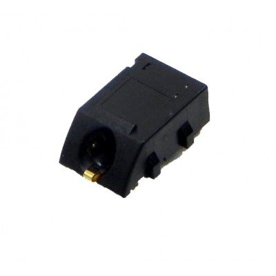 Handsfree Jack For Lenovo Ideapad K1 32gb With Wifi And 3g - Maxbhi.com