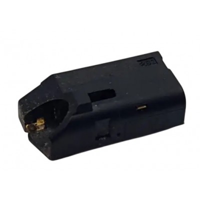 Handsfree Jack For Lg D728 - Maxbhi Com