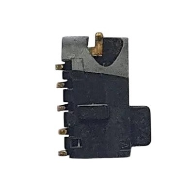 Handsfree Jack For Lg K7 16gb - Maxbhi Com