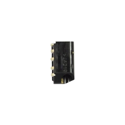 Handsfree Jack for LG Optimus 3D P920