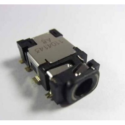 Handsfree Jack for LG Optimus G Pro E986