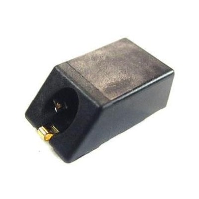 Handsfree Jack for LG Optimus Hub E510