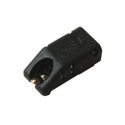Handsfree Jack for LG Optimus L3 Dual