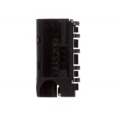 Handsfree Jack for LG Optimus L9 2