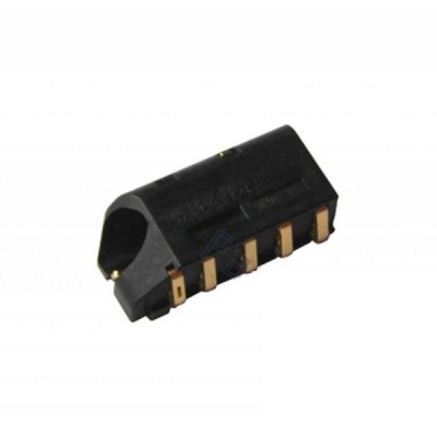 Handsfree Jack for LG Optimus True HD LTE P936