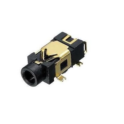 Handsfree Jack for LG Quantum