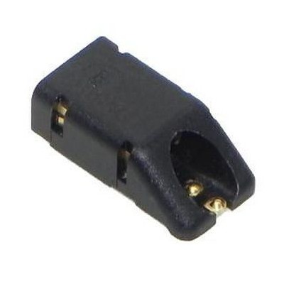 Handsfree Jack for LG Vu CU920