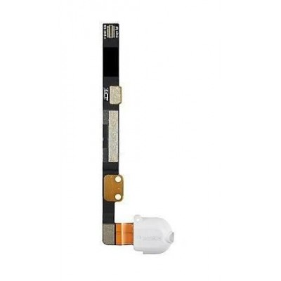 Handsfree Jack for MacGreen Pad 78432C