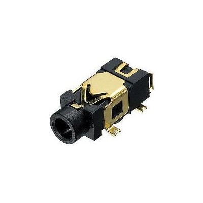 Handsfree Jack for Malata SMB-B9711 16GB