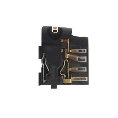 Handsfree Jack for Maxx AX3 Duo