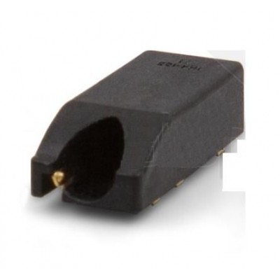 Handsfree Jack for Maxx MX241 Play