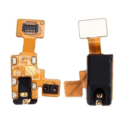 Handsfree Jack For Lg Mako - Maxbhi Com