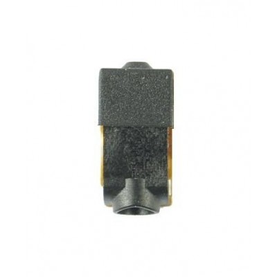 Handsfree Jack for Mi-Fone Mi-A305