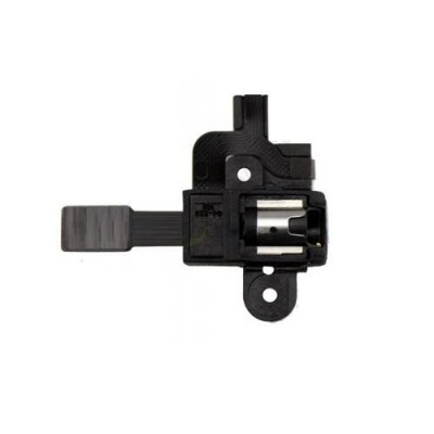 Handsfree Jack for Micromax A25