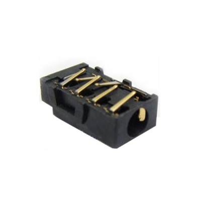 Handsfree Jack for Micromax A76