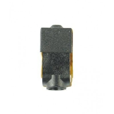 Handsfree Jack for Micromax Bolt A35