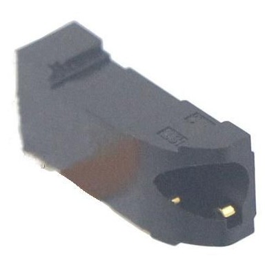 Handsfree Jack for Micromax Bolt A71