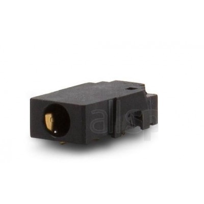 Handsfree Jack for Micromax Bolt Q333