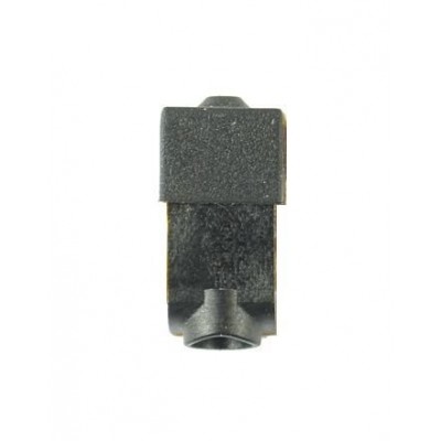 Handsfree Jack for Micromax Canvas 2.2 A114