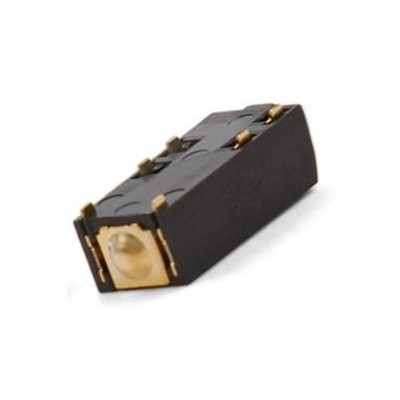 Handsfree Jack for Micromax Canvas Knight A350