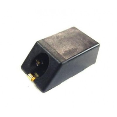 Handsfree Jack for Micromax Canvas Mega