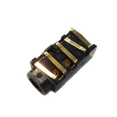 Handsfree Jack for Micromax Canvas Xpress 2 E313