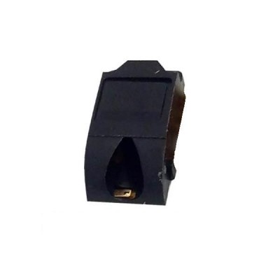 Handsfree Jack for Micromax Funbook Mini P410