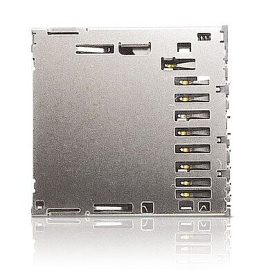Handsfree Jack for Micromax Funbook Pro