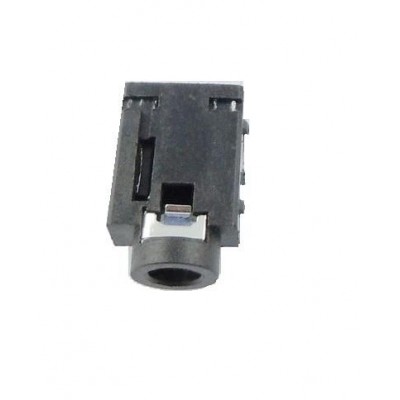 Handsfree Jack for Micromax X073