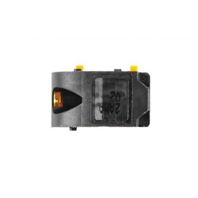 Handsfree Jack for Micromax X081