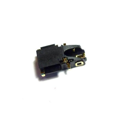 Handsfree Jack for Micromax X2411