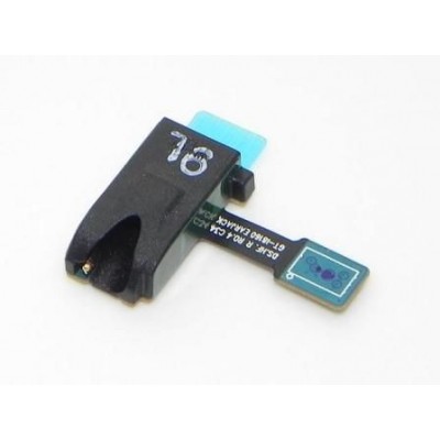 Handsfree Jack for Micromax X342