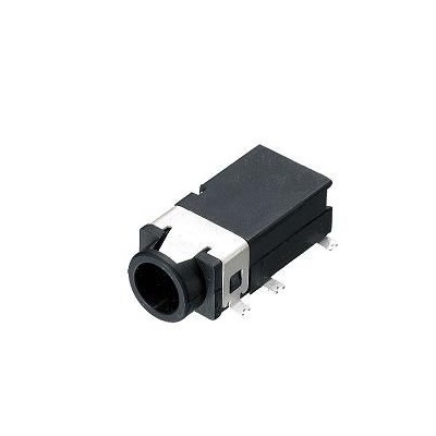 Handsfree Jack for Micromax X455