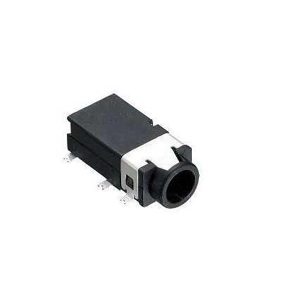 Handsfree Jack for Micromax X485