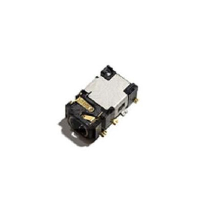 Handsfree Jack for Micromax X853